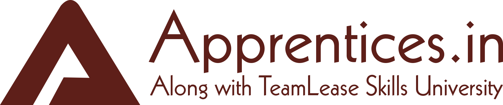 apprentices.in