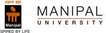 manipal