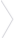 arrowsmall