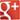 g+