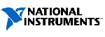 ni