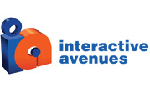 interactive
