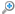 magnifier