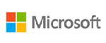 microsite