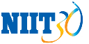 niit