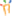 freshersworld