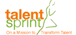 talent