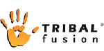tribal