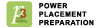 p3 services