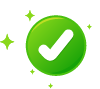check-icon