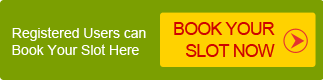 book your slot now