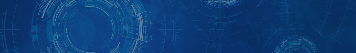 event banner