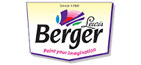 berger