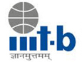iiitb