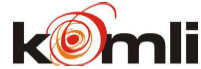komli