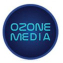 ozon
