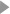 rightnav