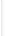 sperater