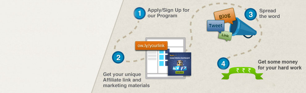 affiliate_master-head