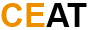 CEAT