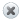 close button
