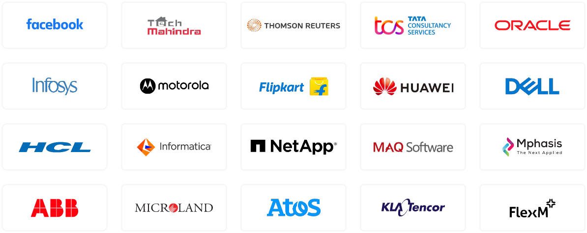 company-image