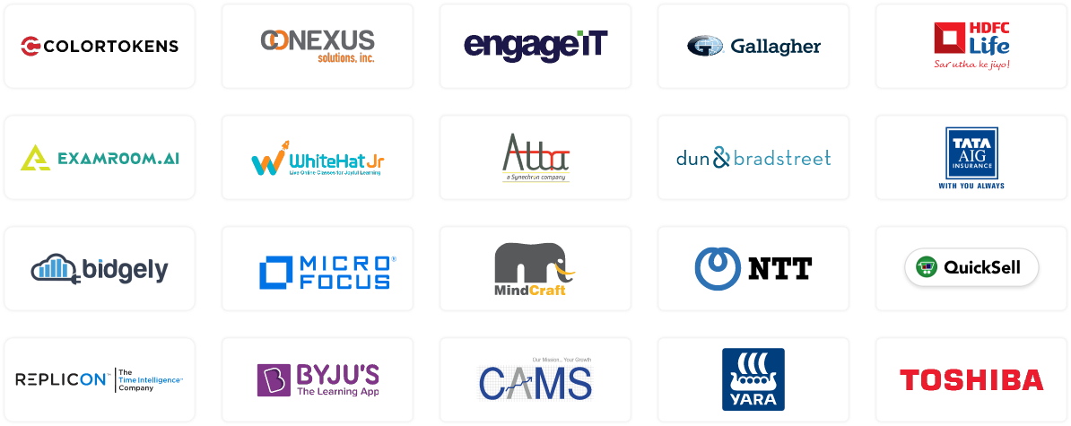 company-image