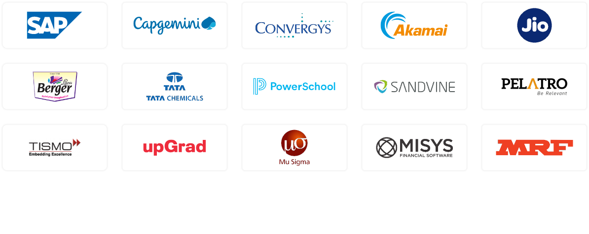 company-image