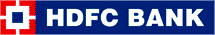 FEDERAL BANK