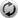 refreshCaptcha
