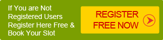 register-free