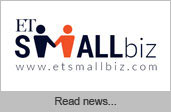Business Today