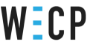 WECP