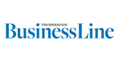 business line