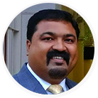 deepak