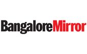bangalore mirror