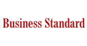 business line