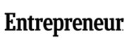 business line