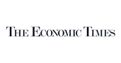 economic times