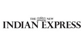 business line