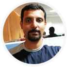Rajeesh Thuneri