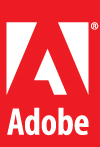 adobe