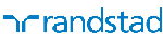 randstand