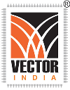 vector