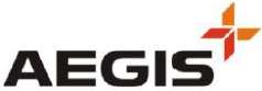 aegis