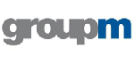 groupm