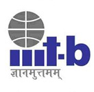 iitb