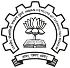 iit-bombay