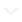 dropdown-icon