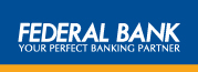 FEDERAL BANK FEDERAL BANK